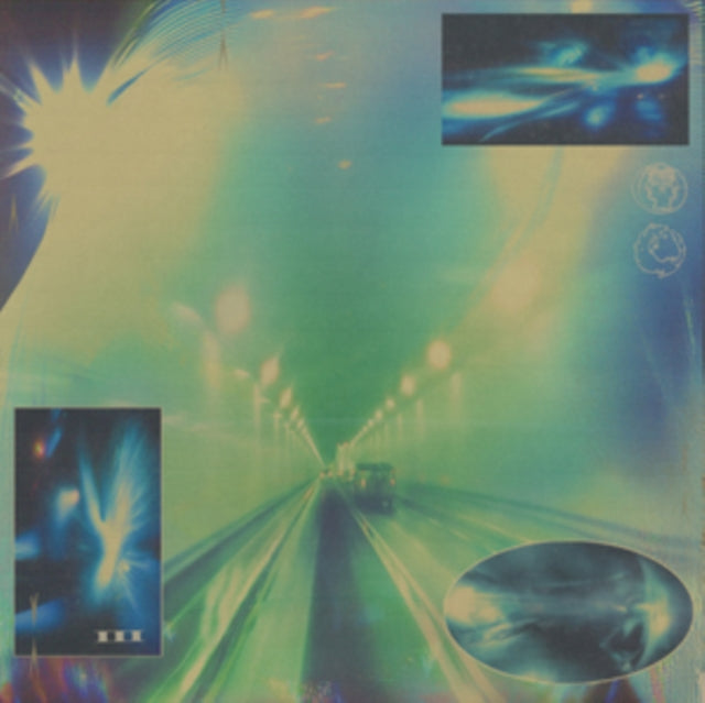 Pool Kids - Easier Said Than Done (Vinyl) (US Import)