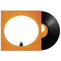Death Cab For Cutie - I Built You A Tower (Vinyl) (US Import)