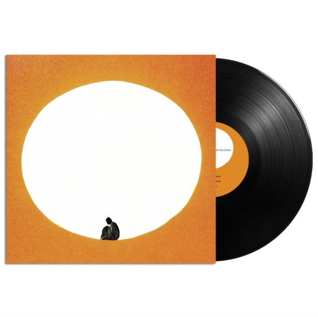 Death Cab For Cutie - I Built You A Tower (Vinyl) (US Import)