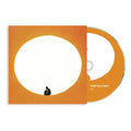 Death Cab For Cutie - I Built You A Tower (CD)
