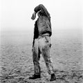Tallest Man On Earth - Just Beyond Endless Mountain (Vinyl) (US Import)