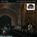 Fleet Foxes Feat. Resistance Revival Chorus - Can I Believe You B/W Wading In Waist-High Water (Vinyl Single) (US Import)