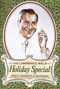 Lawrence Welk (DVD) (Region 1 US Import)