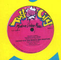 Freddy B - Main Event (Vinyl) (US Import)