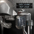 Gary Klebe - Out Loud (Vinyl) (US Import)