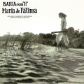 Maria De Fatima - Bahia Com 'H' (Booklet W/ Previously Unseen Pictures & Liner Notes By Producer Arnaldo De Souteiro) (Vinyl) (US Import)
