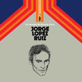 Jorge Lopez Ruiz - Un Hombre De Buenos Aires (Vinyl) (US Import)