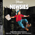 Newsies O.S.T. - Newsies O.S.T. (CD)