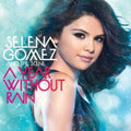 Selena Gomez & The Scene - Year Without Rain (CD)