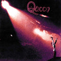 Queen - Queen (CD)