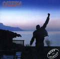 Queen - Made In Heaven (CD) (US Import)