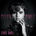 Selena Gomez - Stars Dance (CD)