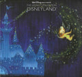 Disneyland: Legacy Collection O.S.T. - Disneyland: Legacy Collection O.S.T. (CD) (US Import)