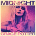Grace Potter - Midnight (Vinyl) (US Import)