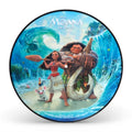 Moana Ost - Moana OST (Vinyl) (US Import)