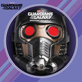 Various Artists - Guardians Of The Galaxy: Awesome Mix Vol. 1 (Picture Disc) (Vinyl) (US Import)