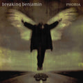 Breaking Benjamin - Phobia (CD)