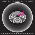 Queen - Jazz (Vinyl) (US Import)