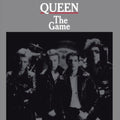 Queen - Game (Vinyl) (US Import)