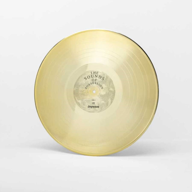 Joywave - Possession (Vinyl) (US Import)