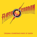 Queen - Flash Gordon (Vinyl) (US Import)