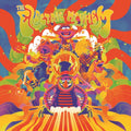 Dr. Teeth & The Electric Mayhem - Electric Mayhem OST (Translucent Purple & Blue Swirl Vinyl) (Vinyl) (US Import)
