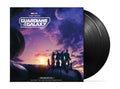 Various Artists - Guardians Of The Galaxy Vol. 3: Awesome Mix Vol. 3 (2LP) (Vinyl) (US Import)