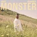 Andy Grammer - Monster (Vinyl) (US Import)