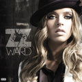ZZ Ward - Til The Casket Drops (Vinyl) (US Import)