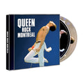 Queen - Queen Rock Montreal (2CD) (CD)