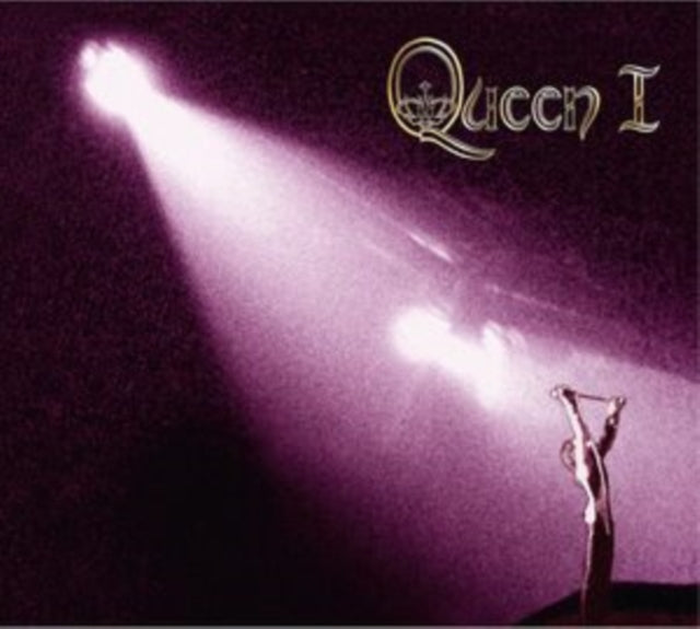 Queen - Queen I (2024 Mix) (Vinyl) (US Import)