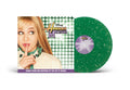 Hannah Montana - Hannah Montana (Songs From & Inspired By The Hit TV Series) (Green Splatter Vinyl) (Vinyl) (US Import)