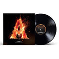 Simon Franglen - Avatar: Fire & Ash (OST) (Vinyl) (US Import)