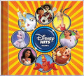 Various Artists - Disney Hits, Volume 2 (CD) (US Import)