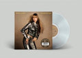 Cyrus,Miley (Feat. Lainey Wilson) - Younger You (From The Hannah Montana 20th Anniversary Special) (Single) (Vinyl Single) (US Import)