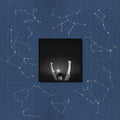 Jeff Tweedy - Warm/Warmer (Deluxe) (Vinyl) (US Import)