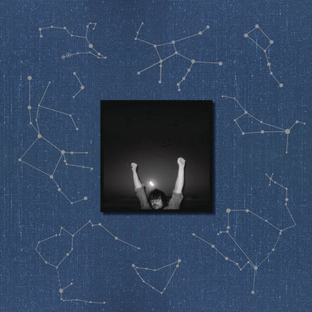 Jeff Tweedy - Warm/Warmer (Deluxe) (Vinyl) (US Import)