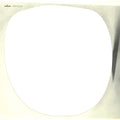 Wilco - Ode To Joy (CD)