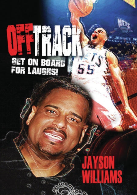 Off Track (DVD) (Region 1 US Import)