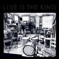Jeff Tweedy - Love Is The King / Live Is The King (CD)