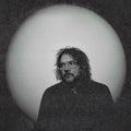 Jeff Tweedy - Twilight Override (3CD) (CD)