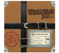 Widespread Panic - Athens 1998 (3CD) (CD)