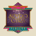 Spyro Gyra - Jubilee (CD)
