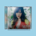 Aespa - Better Things - Giselle Cover (I) (CD Single)