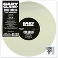 Clark Jr.,Gary - Pearl Cadillac (Clear & White Vinyl/45Rpm) (RSD) (Vinyl) (US Import)