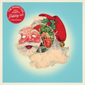 Regrettes - Holiday-Ish (Feat. Dylan Minnette) (Vinyl Single) (US Import)