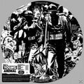 Gerard Way - Into The Cave We Wander (Picture Disc/Comic Book) (RSD) (Vinyl) (US Import)