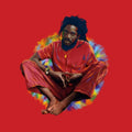 Various Artists - We Remember Dennis Brown (Vinyl) (US Import)