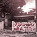 Aggrovators - Dubbing At King Tubby's Vol. 1 (2LP/RED Vinyl) (Vinyl) (US Import)