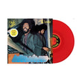 Jackie Mittoo - In Cold Blood (Red Vinyl) (RSD Essential) (Vinyl) (US Import)